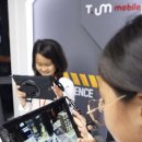 서생초등학교 이미지