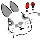 (주)인남