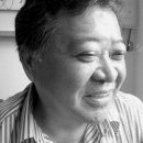 봉의서예학원 이미지