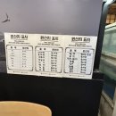 ✨대구 수성구 시지 신매광장 횟집 &#39;모일회&#39; 후기✨