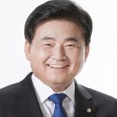 삼동축산 이미지