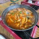 까치식당 티스토리