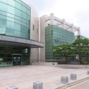 청주대학교 대학문화관