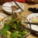 해태열쇠인테리어 | 진심이닿다 냉삼맛집 경복궁근처맛집이었어! 인생볶음밥까지
