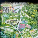 매봉힐링캠프 이미지