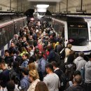 스페인 남서부에서 태양광 발전소 때문에 스페인과 포르투갈에서 정전이 발생 추정 이미지