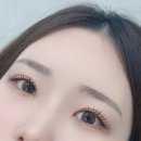 판교 속눈썹 마스카라연장 후기 아이예쁨속눈썹스튜디오
