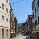 거북골로24길 네이버블로그