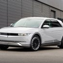 경진카센타 이미지