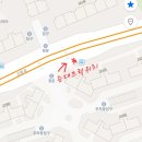 옛날가마솥순대 이미지