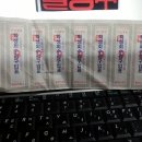 회수권박스 이미지