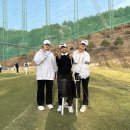 대하골프아카데미 이미지