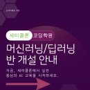 세미콜론코딩학원 이미지