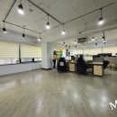 덕산빌딩 이미지