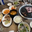 울릉공항펜션