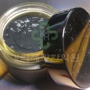 제광한의원 이미지