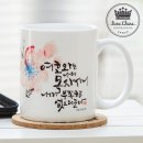 제이디 이미지