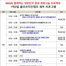 캠프치킨 이미지