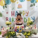 🎂도아의 여섯 번째 생일을 축하해🎂 이미지
