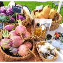 차롱네 멍밥상 이미지