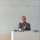 소임건설 | 2025년12월말씀여행피정