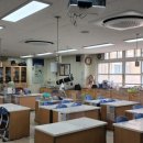 대전대청중학교 이미지