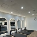 겟투잇 피트니스 필라테스 이미지