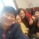 운교경로당 이미지