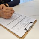 경희본한약국 이미지