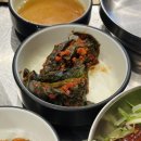 더건강한약국 | 제주 "도갈비" 제주도민 맛집! 최고의 흑돼지 전문점(예약 Tip)