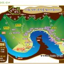 회생당약국 Daum카페