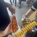 제이엠티닭꼬치 이미지