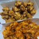 호식이빵 이미지