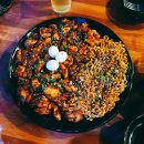 방배천로7-2 이미지