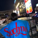잘생긴 돼지소 | 2026년 섬소를 준비하며... 2023 SUMMER SONIC DAY 1-3