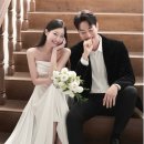 비카바드 | w4. w웨딩 패키지, 스드메 패키지, 견적 공유