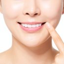 새하얀미소치과의원 이미지