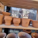 다희 민박 이미지