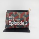화랑미술인쇄