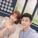 한영 이미지