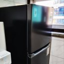 모던리빙텔