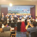 새미홀 이미지