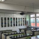 연희중학교 이미지