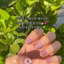 차밍네일 이미지