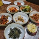 동오정 이미지