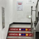 길목당구장 이미지