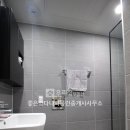 다나와공인중개사사무소 이미지