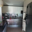 정관이지부동산공인중개사사무소 이미지