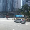 동화길-1 이미지