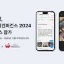 영남동물병원 이미지